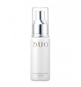 https://stg.p-antiaging.com/duo/item/wrsm/