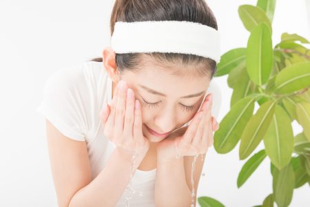 (まとめ)ゴマ油を使ったケアで毛穴もキレイに