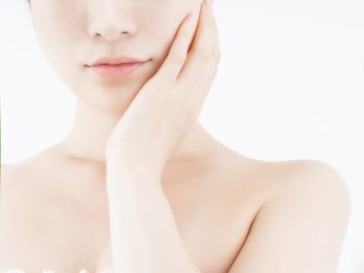 (まとめ)ハトムギコスメを効果的に使えば毛穴の悩みが解消できる!