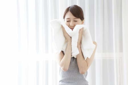 (まとめ)鼻の毛穴の汚れは、丁寧な取り方がポイントです