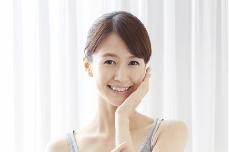 (まとめ)幹細胞コスメでキレイな毛穴へと生まれ変わる