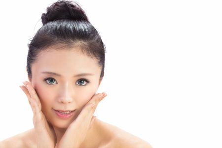 (まとめ)オイリー肌と上手に付き合い、ギトギト毛穴もスッキリ!