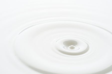 (まとめ)牛乳パックで毛穴がキレイになる
