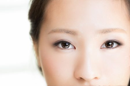 (まとめ)毛穴のたるみを改善して40代からもキレイに