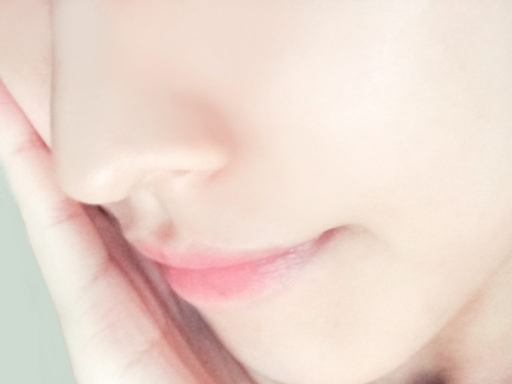 (まとめ)できものは原因が分かれば解消できる