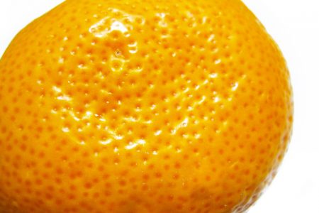 (まとめ)6種類の毛穴トラブル、タイプにあった対策をしましょう