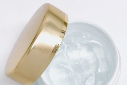 (まとめ)敏感肌の毛穴トラブルは保湿重視で改善する