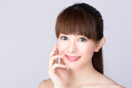 (まとめ)毛穴の汚れをしっかり落としてザラザラ肌にサヨナラを