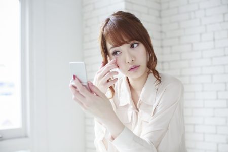 (まとめ)毛穴トラブルを解消する、スキンケアのポイント