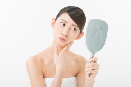 (まとめ)40代は自分の肌の状態を知り化粧水を選ぼう
