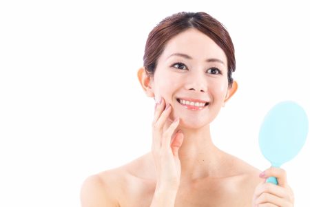(まとめ)サウナでたっぷり汗をかいて、毛穴汚れをスッキリ!