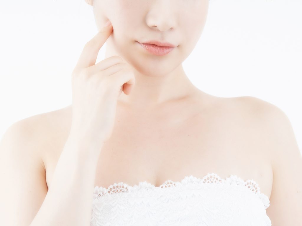 (まとめ)スキンケアと生活習慣の見直しで、毛穴の汚れとニキビを解決