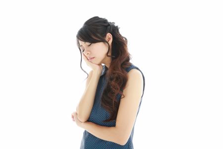 毛穴がたるむってどういうこと?