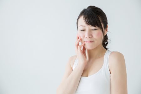 (まとめ)大人ニキビの原因になる「たるみ毛穴」は、スキンケアで改善しましょう