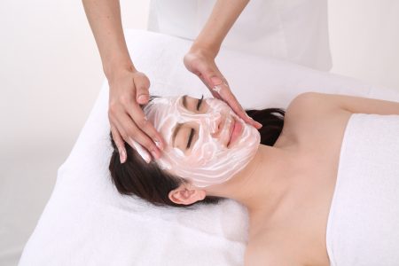 鼻の毛穴汚れ、スペシャルケアを紹介します