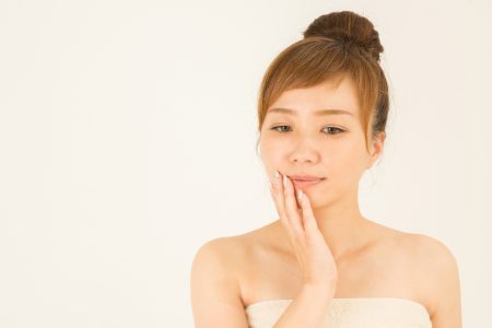 (まとめ)30代だからこそ、きちんとケアして毛穴汚れスッキリ