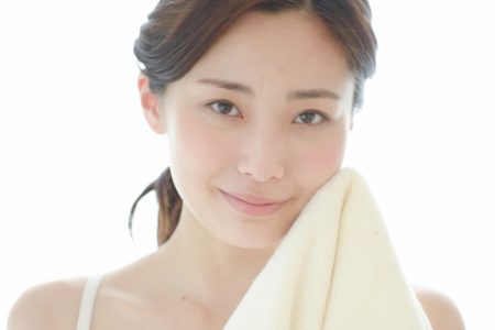 (まとめ)毛穴詰まりの原因を知り、それに対応した改善策を続けていきましょう