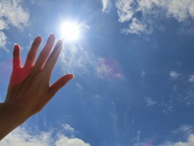 (まとめ)毛穴の黒ずみをなくす方法は、日々の心掛けのなかにあります