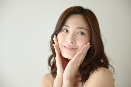 (まとめ)乾燥肌によいクレンジングのタイミングは、入浴の最後です。