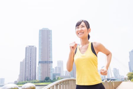 (まとめ)角栓がない美肌を目指そう