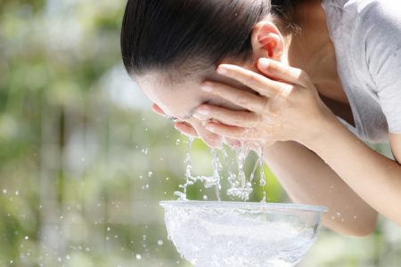(まとめ)毛穴の黒ずみと開きの違いをチェックして、対策をしよう