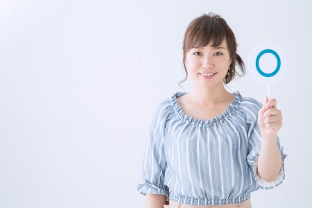 老化による顔のたるみが、毛穴の開きを目立たせてしまいます