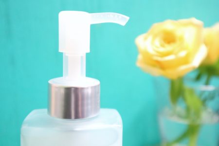角栓対策におすすめの方法があったら知りたい!