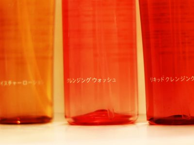 (まとめ)正しいクレンジングでたるみ毛穴対策をしましょう