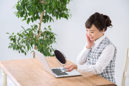 (まとめ)角栓を除去して毛穴詰まりを解消