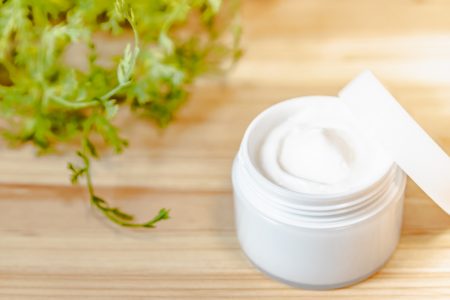 (まとめ)いちご鼻対策として、皮膚用軟膏を使ったケアに挑戦してみましょう