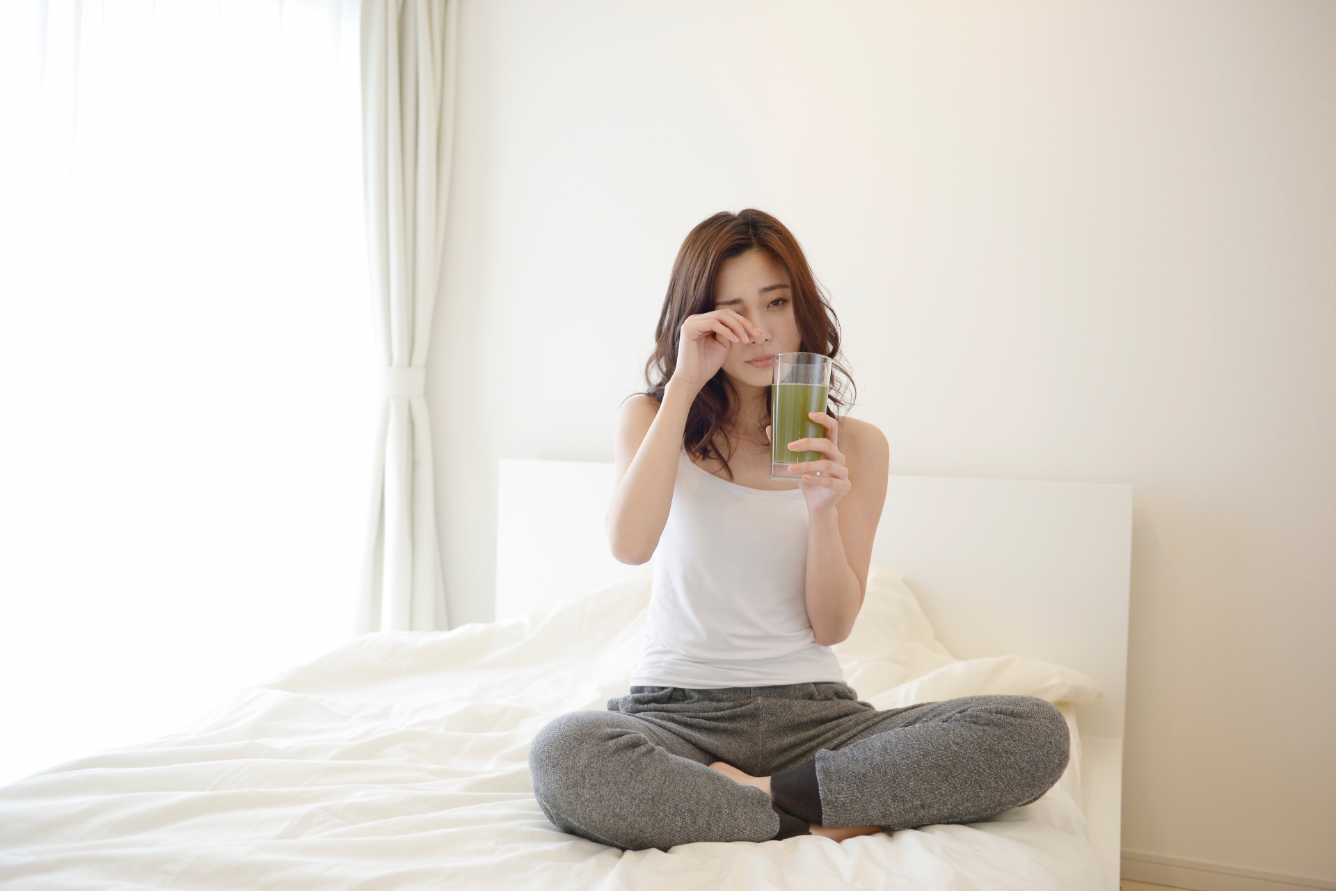 顔にできる角栓をどうやって除去すればいいのでしょうか