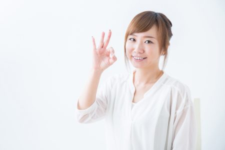 (まとめ)敏感肌をケアすることが角栓を改善する近道に