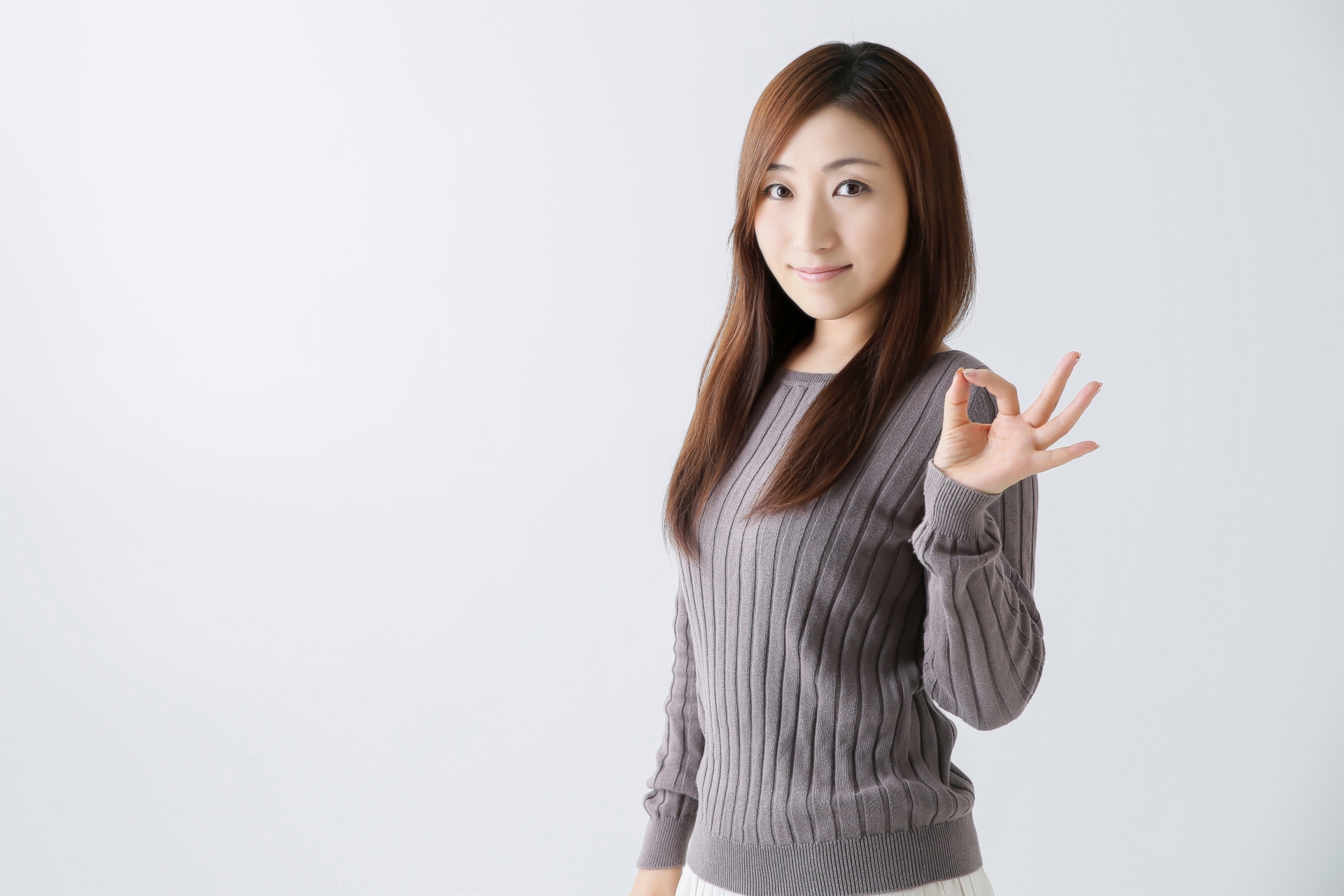 (まとめ)乾燥肌におすすめの洗顔やクレンジングのコツがあります