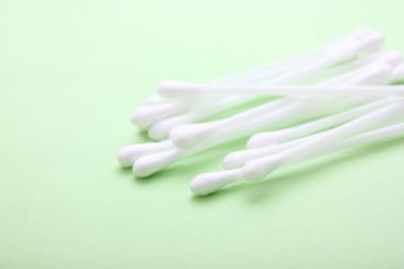 皮膚用軟膏でどんなもの?