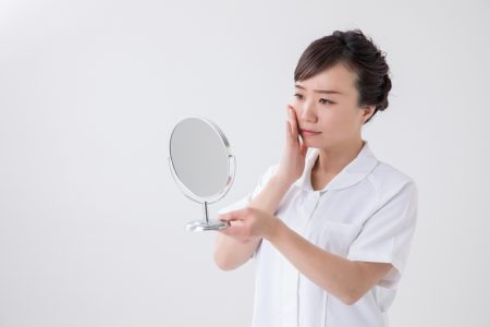 (まとめ)角栓をつくらない美肌を目指そう