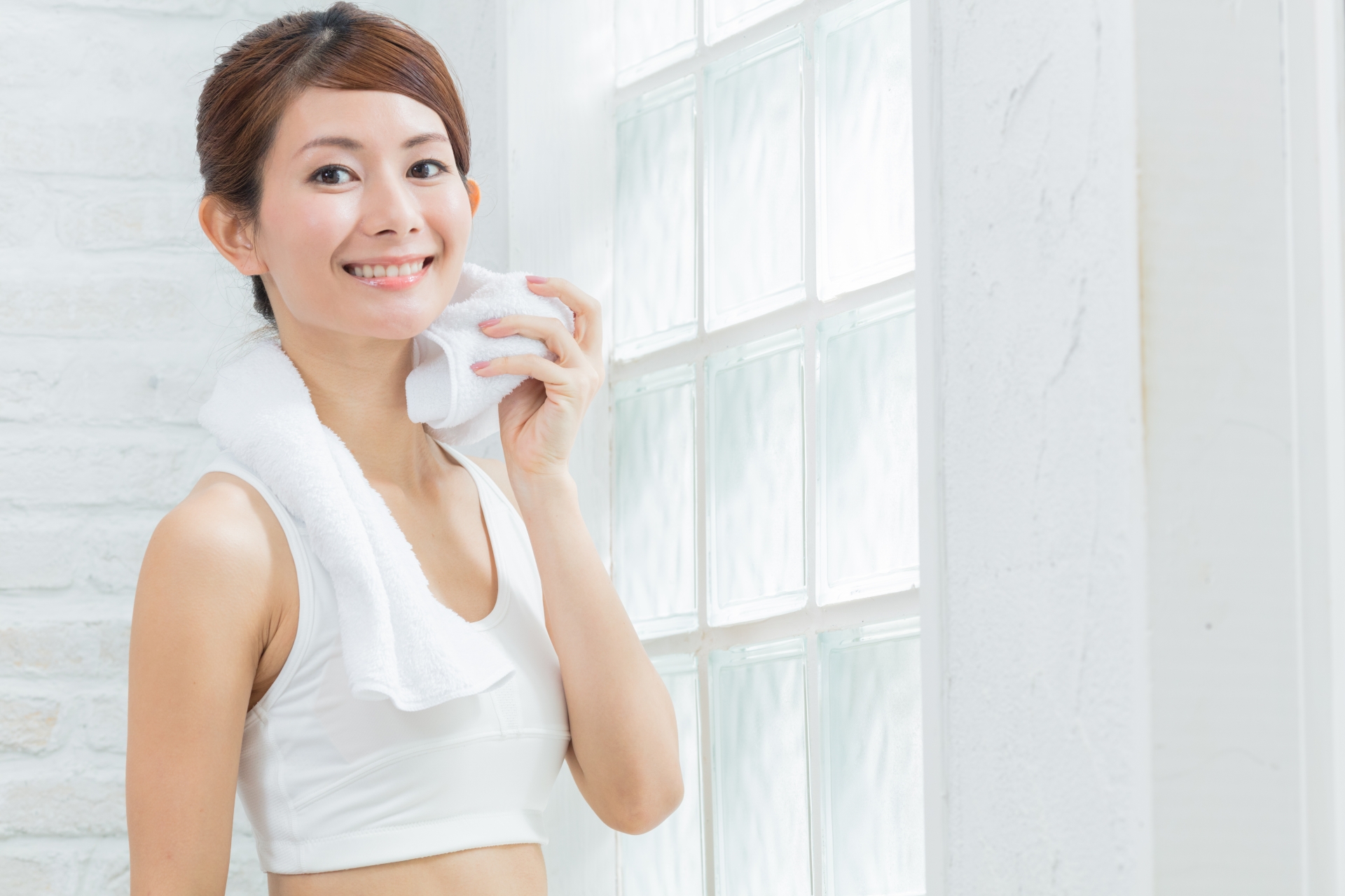 (まとめ)タンパク質汚れを除去して、いちご鼻を改善しよう