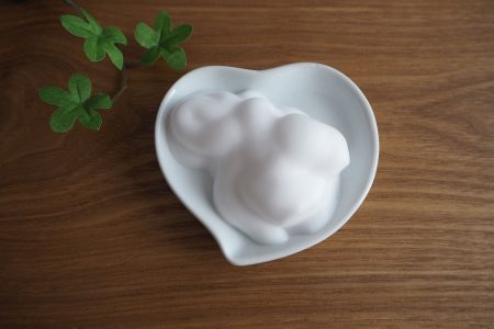 (まとめ)いちご鼻は正しいスキンケアで改善できる