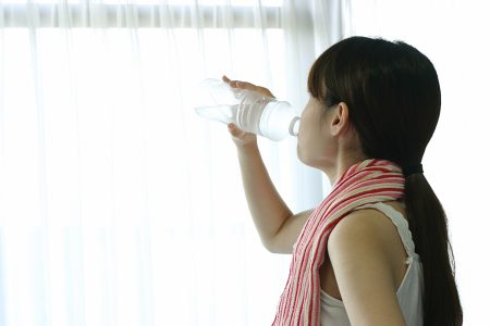 (まとめ)角栓を引っ張ると、肌が傷ついてしまうので行わないようにしましょう