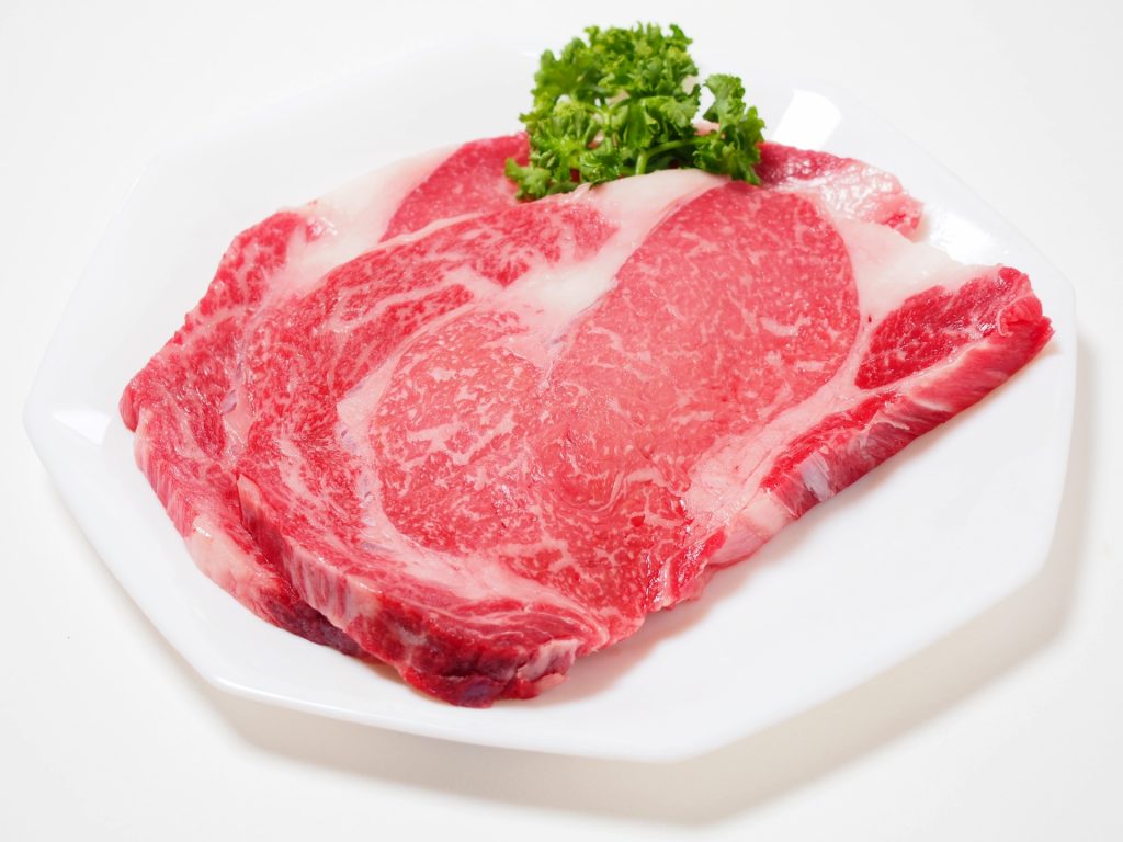 そもそも角栓って何?角栓ができる原因は?