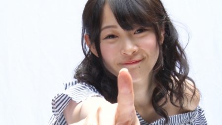 (まとめ)乾燥からお肌を守るケアで美肌を取り戻そう