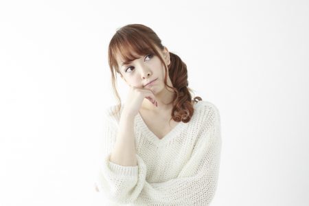 いちご鼻の毛穴はどうなっている?