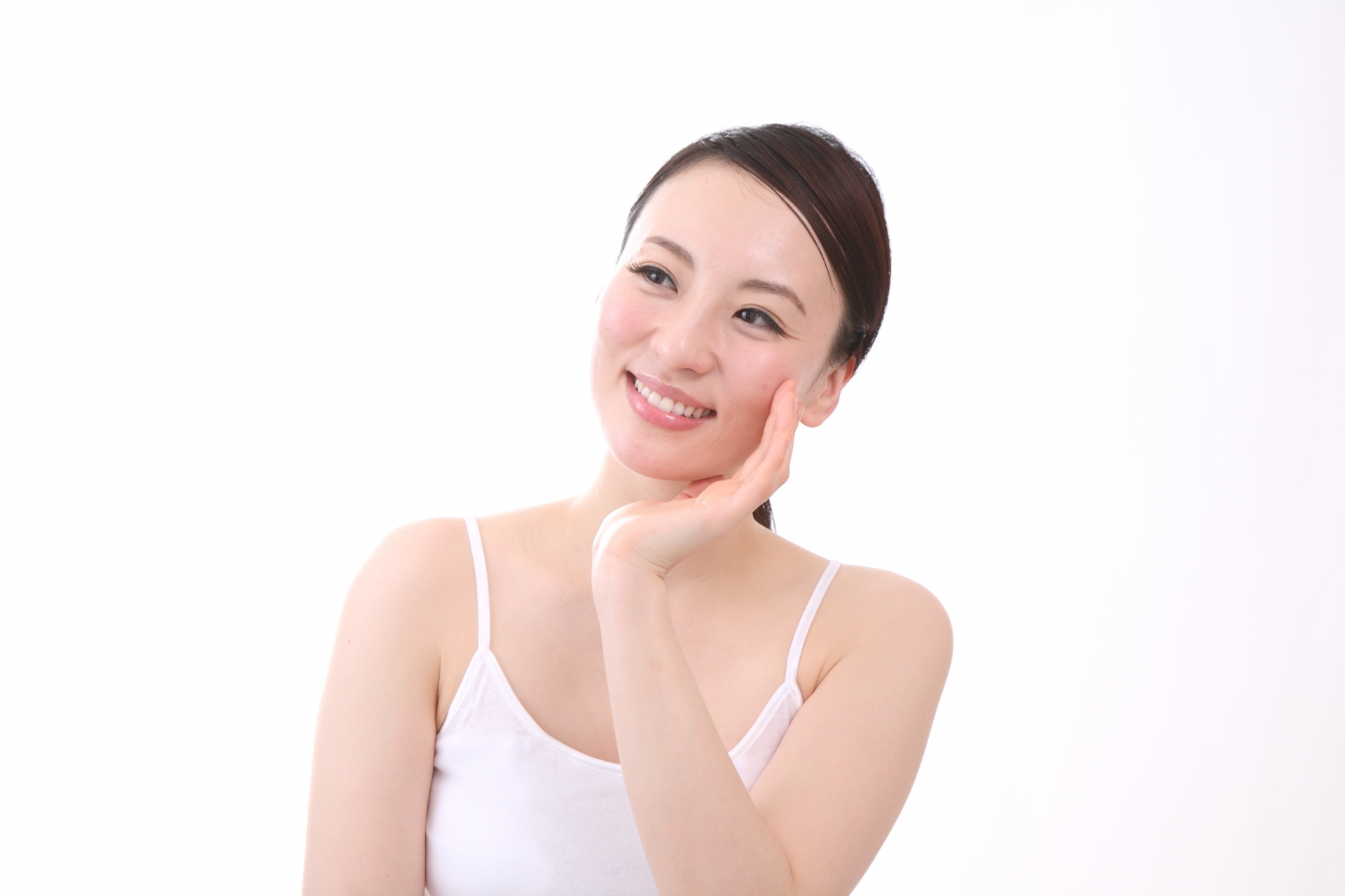 (まとめ)バスソルトを上手に使って乾燥肌対策を