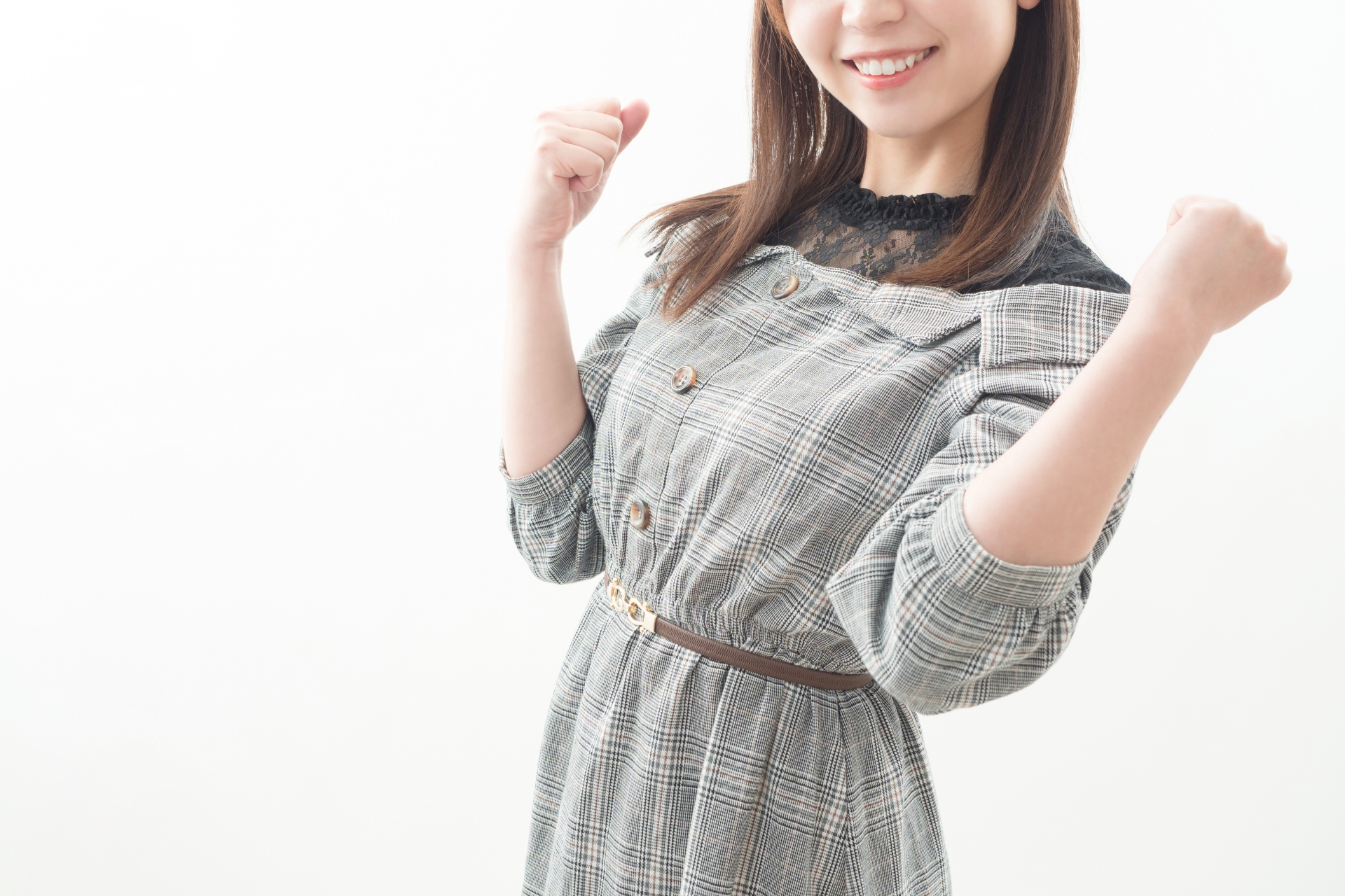 洗顔のとき指の腹をどう使えばいい?