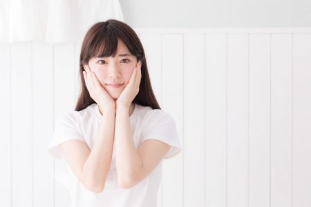 (まとめ)上手にオイル美容を取り入れて乾燥肌を防ごう