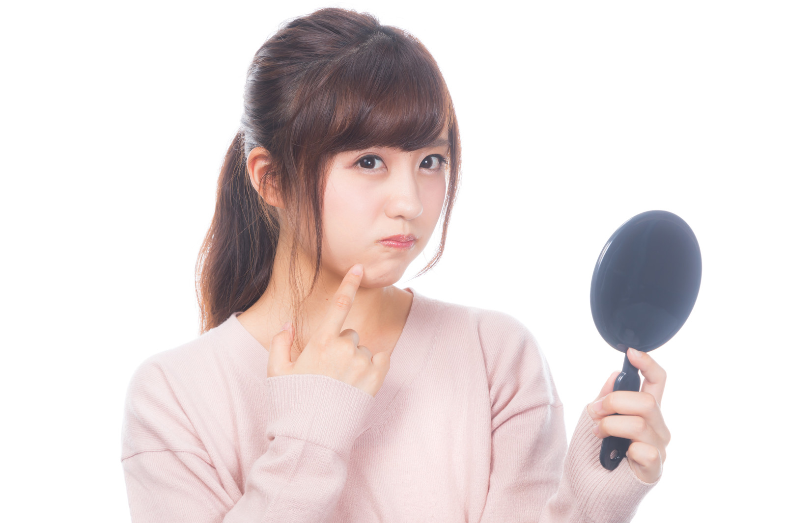 (まとめ)正しい使い方と肌の状態に合ったパックで乾燥肌対策を