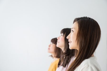 「角質層の水分量が少ない」ってどういうこと?
