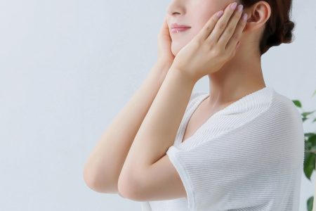 エアコンから乾燥肌を防ぐ対策を教えて