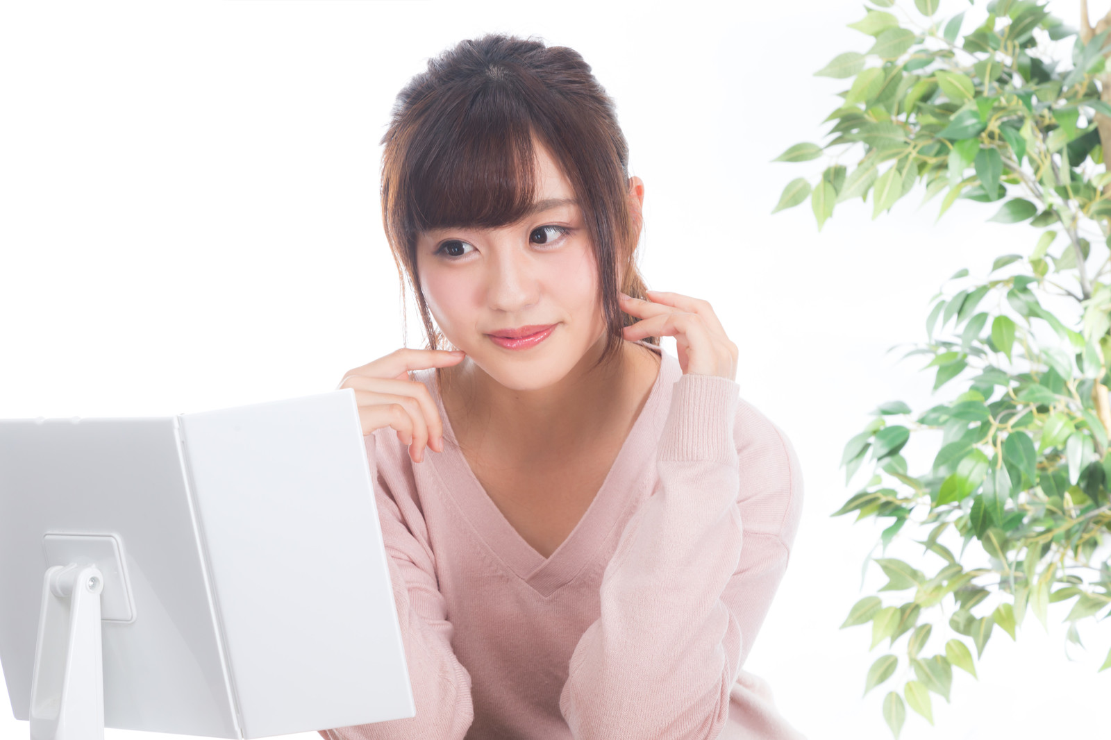 乾燥肌がテカる原因