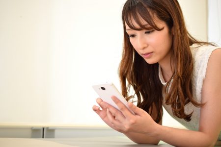 どのような状態を「乾燥肌」というの?