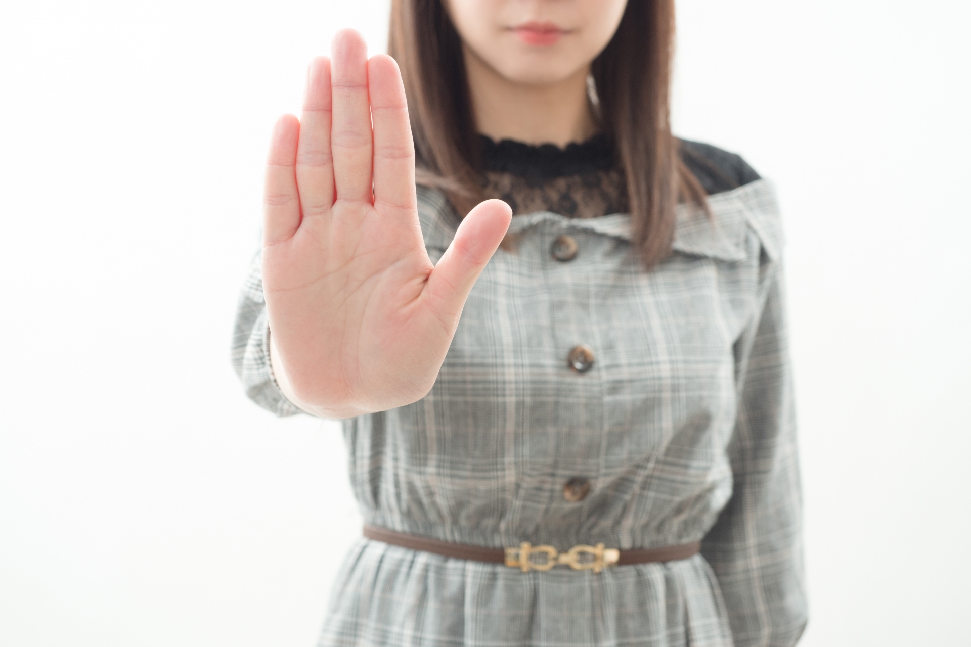 タンパク質が不足すると乾燥肌になりやすい